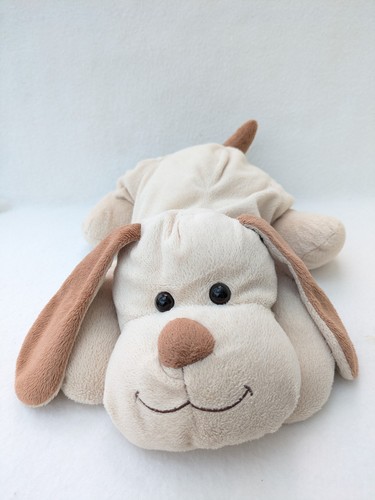 Toys animal alley - r,