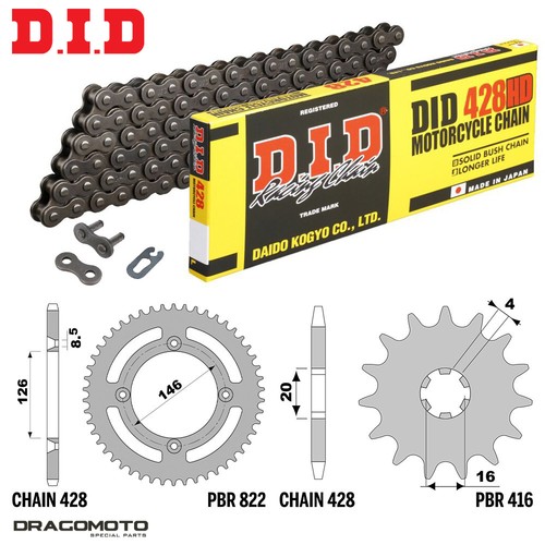 Suzuki 125 1984 1989 - 125, 1984-1989
