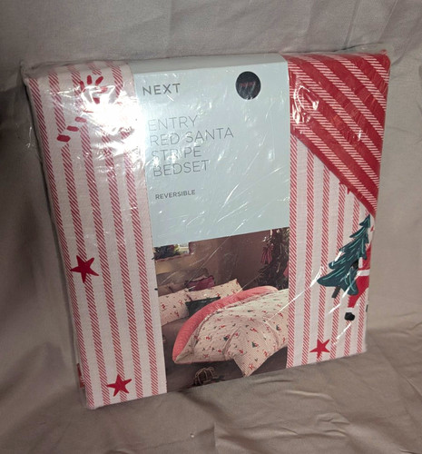 Next christmas reversible - next,