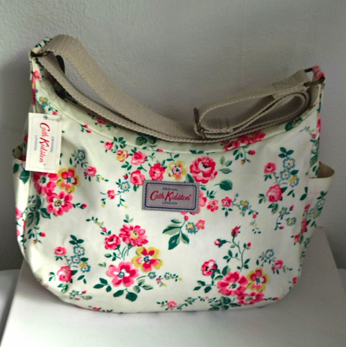 Cath kidston everyday thorp - cath,