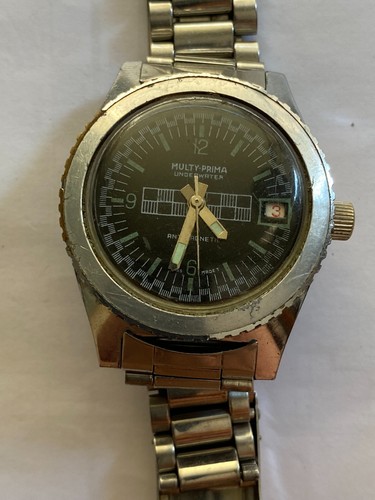 Vintage 1960s 1970s - vintage, 1960s-1970s