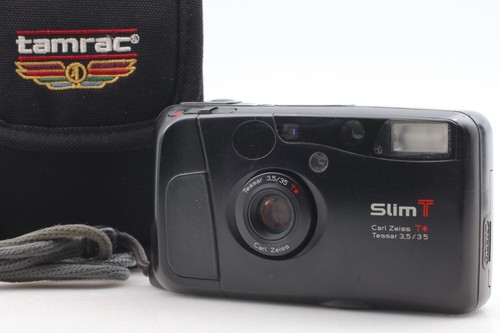Exc kyocera slim t - 【exc+5】kyocera,