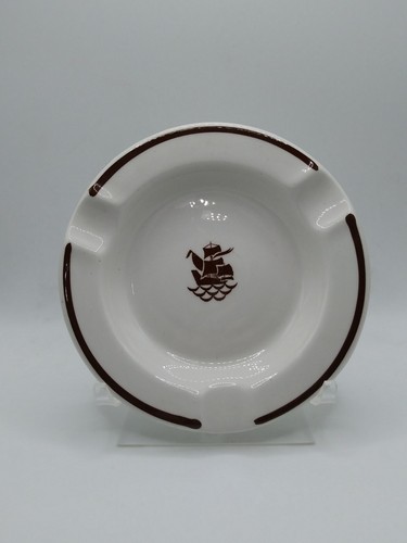 Royal doulton sailing - doulton, ship