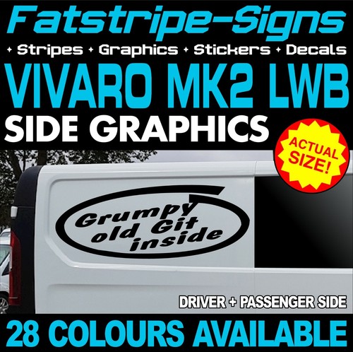 Fit vauxhall vivaro mk2 lwb - fit,