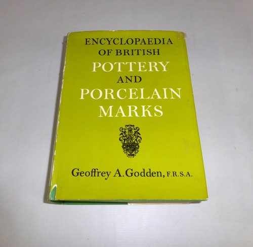Encyclopaedia british - encyclopaedia,