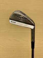 Tommy armour silver scott 986 - tommy,