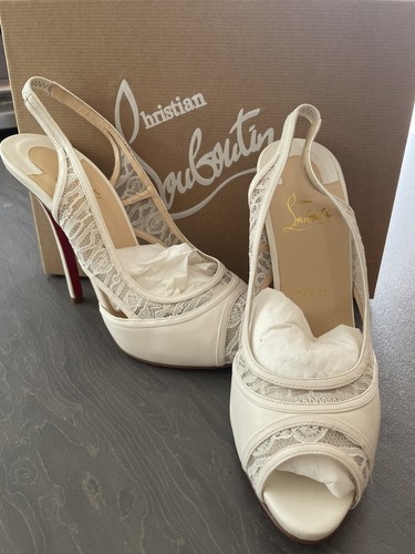 Christian louboutin women - christian,