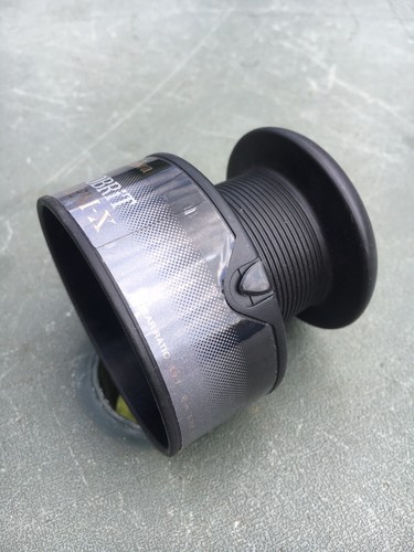 Daiwa emblem 5050 - daiwa,