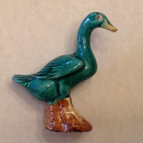 Antique chinese export - chinese,