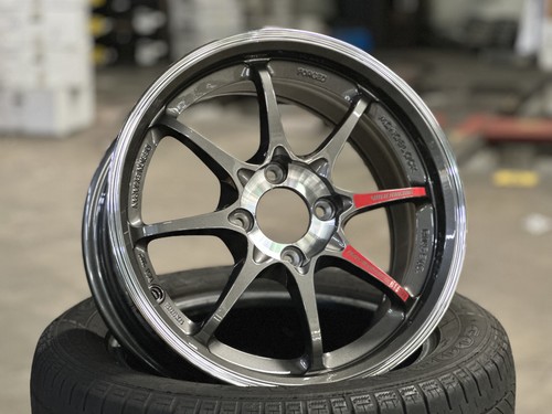 New 15x7j aow - 15x7j, ce28