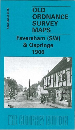 Faversham 1906 - (sw), or