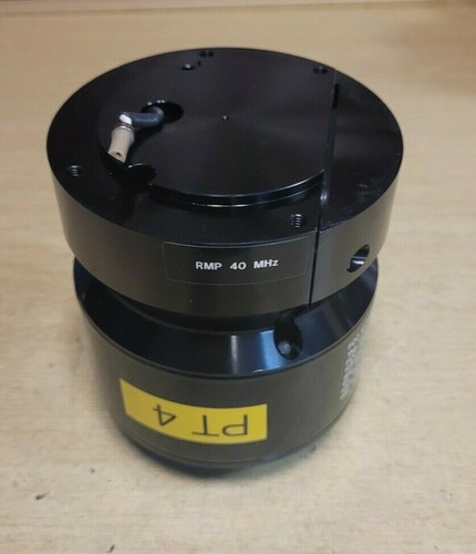 Renishaw mp3 rmp rmm - renishaw, mp3-rmp/rmm