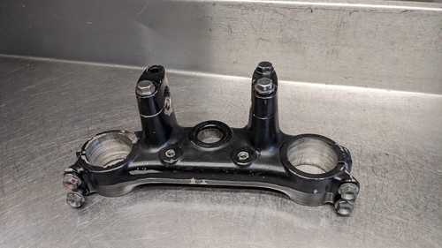 Honda xr500 top yoke - honda,