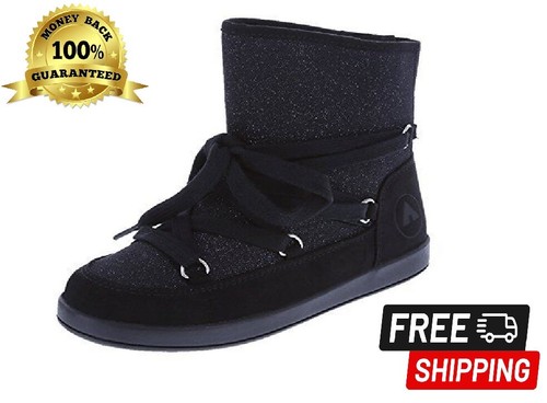 Airwalk girl glitter pixie - glitter,