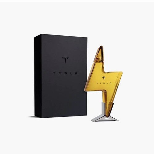 2021 new tesla - 2021,