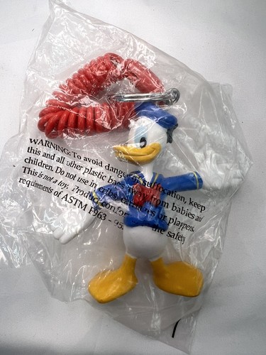 Vintage 1993 disney - disney,
