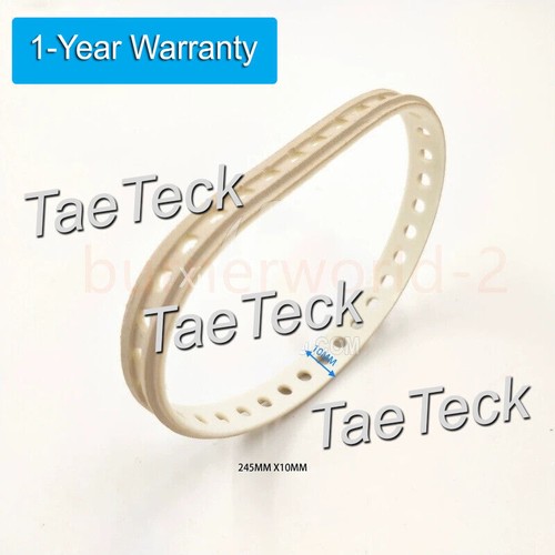 5pcs 614 560 xl75 - xl75, sm102