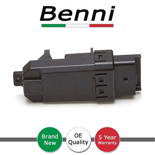 Benni temic for - temic, megane