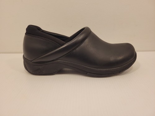 Beautiful womens dansko - beautiful!,