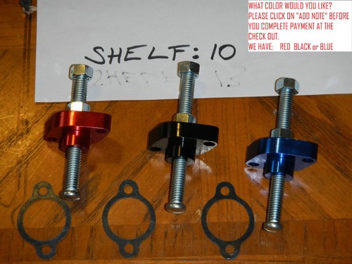 Timing cam chain tensioner - timing,