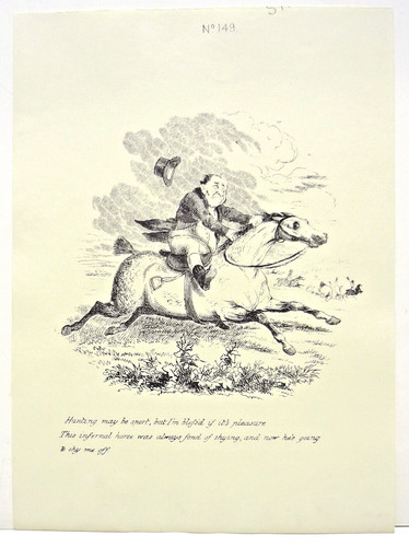 Antique wood engravings of - antique,