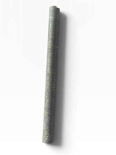 Genuine stihl 1124 007 1013 - stihl,