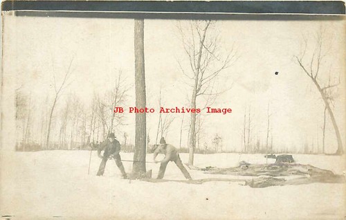 Unknown location rppc - unknown,