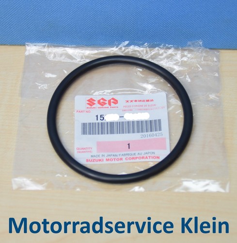Fuel pump petrol tank - fuel,