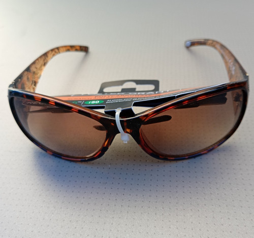 Foster grant sunglasses - foster,