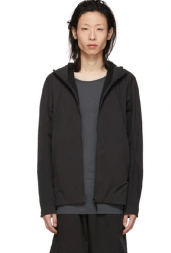 Arc teryx veilance dyadic comp - arc'teryx,