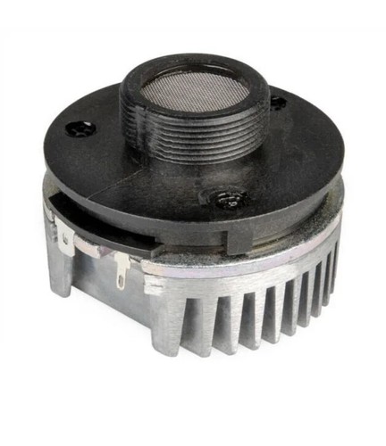 Alesis strike amp tweeter - alesis,