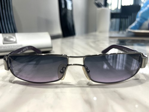 Gianfranco ferre gff 554 z3g - gianfranco,