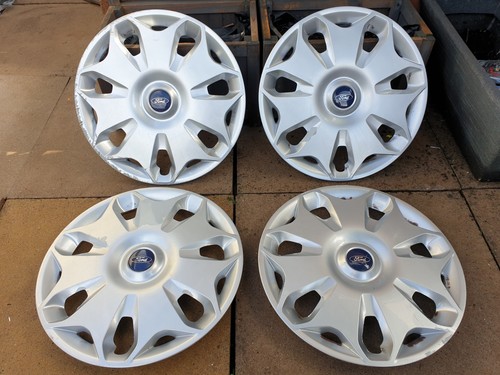 Ford transit connect wheel - ford, 16"