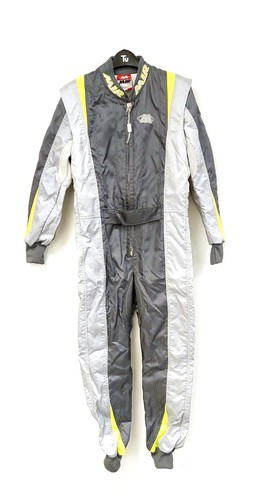 Mir ultralight silver kart - mir,