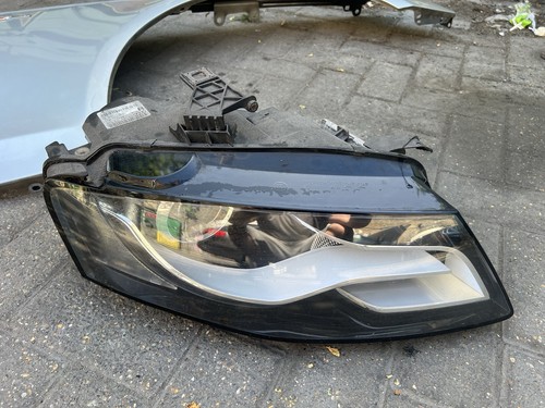 2008 2012 audi s - audi,