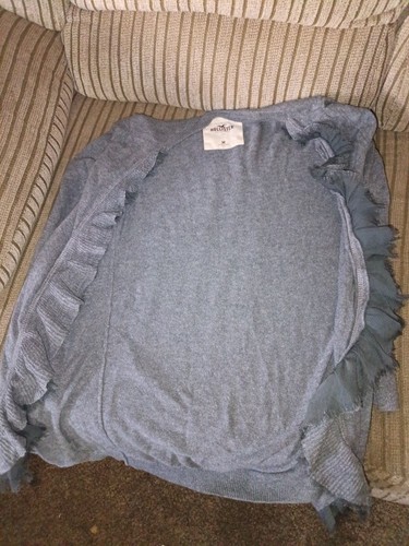 Women hollister cardigan - women,