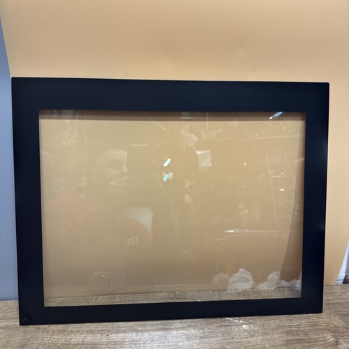 Indesit io253xuk io253buk main - io253xuk,