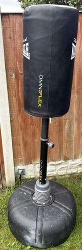 Lonsdale omniflex freestanding - lonsdale,