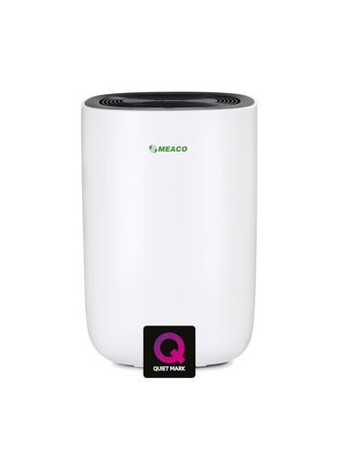 Meacodry abc 10l - abc,