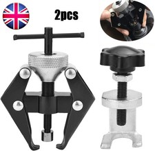 2pcs car wiper arm puller - car,