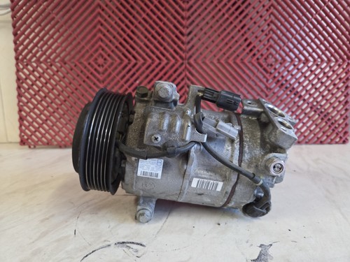 Renault nissan air con c - renault/nissan,