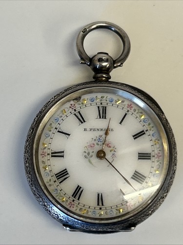 Penrose ladies victorian - penrose,