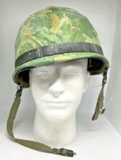Original ww2 vietnam era s - ww2/vietnam, u.s