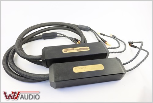 Transparent cable reference - cable,