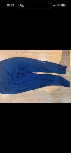 Nike team men tracksuit - nike,
