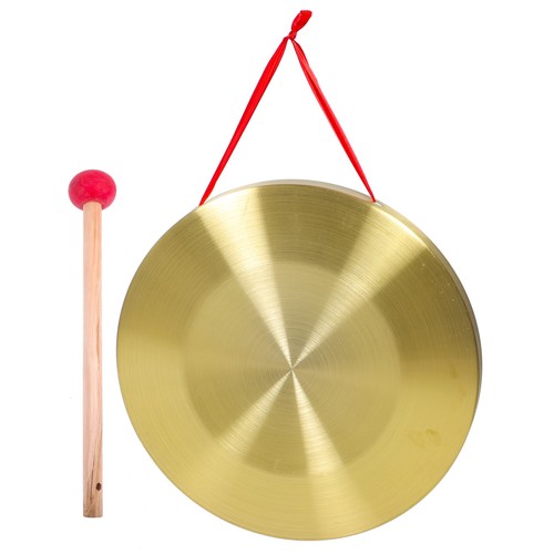 Percussion instruments - ,