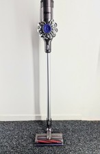 Dyson animal cordless - v6,