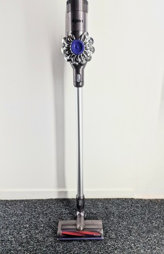 Dyson animal cordless - dyson, v6