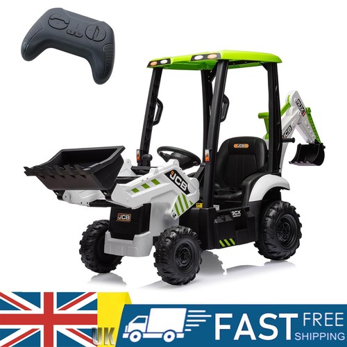 12v electric kid - ride, on