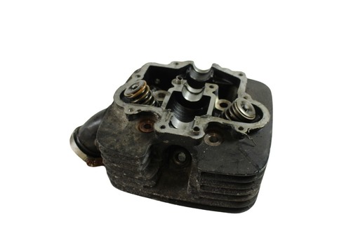 Suzuki king quad - 300, oem